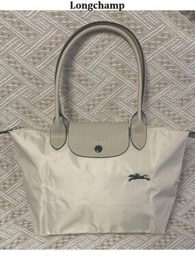 Longchamp women's bags